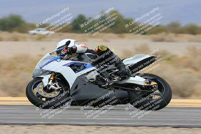 media/Mar-14-2025-2WTD (Fri) [[1c2b4792eb]]/3-B Group/Session 3 (Turn 16)/